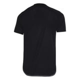 Flamengo 2023/24 Third Jersey - Black - Fan Version