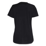 Flamengo 2023/24 Third Jersey - Black - Women's