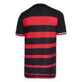 Flamengo 2024/25 Home Jersey - Fan Version