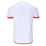 Flamengo 2024/25 Away Jersey - Player Version