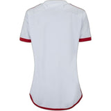 Flamengo 2024/25 Away Jersey - Women's