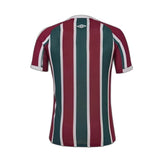 Fluminense 2022/23 Home Jersey - Fan Version