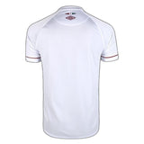 Fluminense 2023/24 Away Jersey - Player Version
