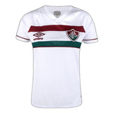 Fluminense 2023/24 Away Jersey - Women's