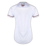 Fluminense 2023/24 Away Jersey - Women's