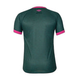 Fluminense 2023/24 Third Jersey - Fan Version