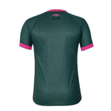 Fluminense 2023/24 Third Jersey - Player Version