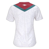 Fluminense 2024/25 Third Jersey - Women's