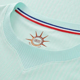 France World Cup 2026  Away Jersey - Player Version