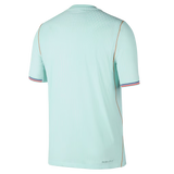 France World Cup 2026  Away Jersey - Player Version