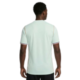 France World Cup 2026 Away Jersey