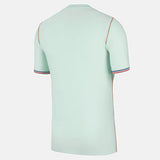 France World Cup 2026 Away Jersey