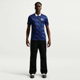 France World Cup 2026 Jersey - Player Version