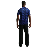 France World Cup 2026 Jersey - Player Version