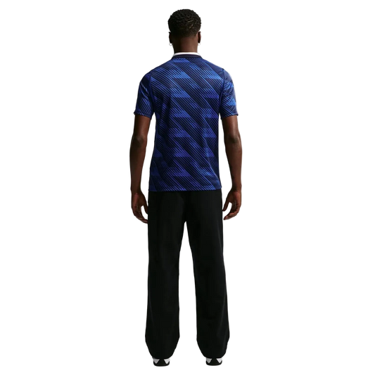 France World Cup 2026 Jersey - Player Version