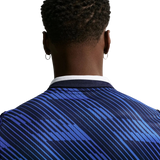 France World Cup 2026 Jersey - Player Version