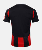 Fulham 2024/25 Away Jersey