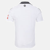 Fulham 2024/25 Home Jersey