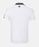 Fulham Player 2024/25 Home Jersey