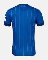 Ipswich Town 2024/25 Home Jersey