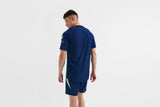 Arsenal Training Jersey I 2024/25