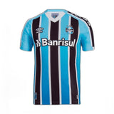 Grêmio 2022/23 Home Jersey - Fan Version