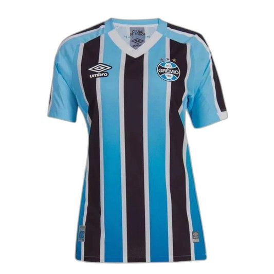 Grêmio 2022/23 Home Jersey - Women's