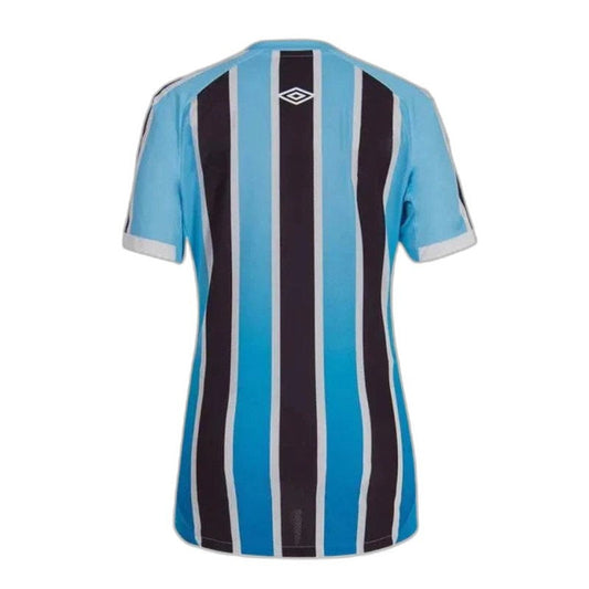 Grêmio 2022/23 Home Jersey - Women's