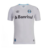 Grêmio 2022/23 Away Jersey - Fan Version