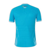 Grêmio 2022/23 Sky Blue Jersey - Fan Version