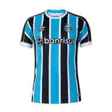 Grêmio 2023/24 Home Jersey - Fan Version