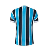Grêmio 2023/24 Home Jersey - Fan Version