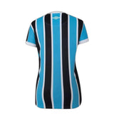 Grêmio 2023/24 Home Jersey - Women's