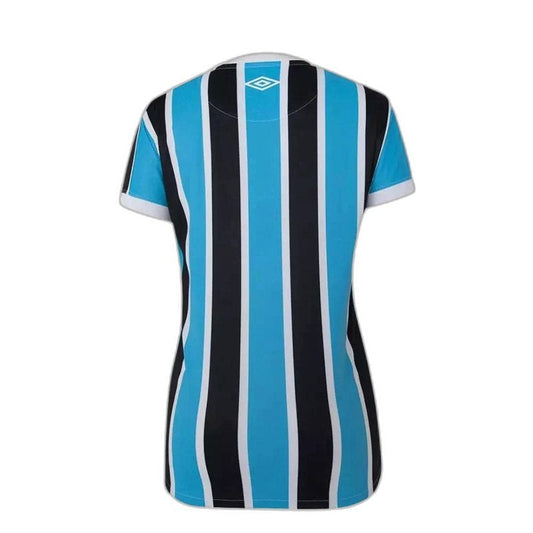 Grêmio 2023/24 Home Jersey - Women's