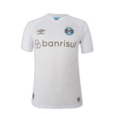 Grêmio 2023/24 Away Jersey - Fan Version