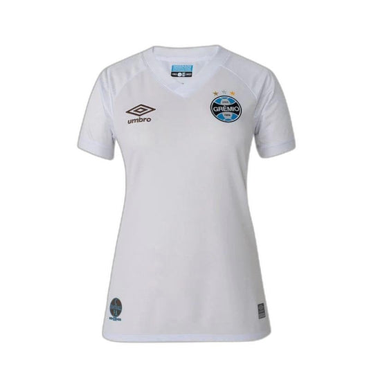 Grêmio 2023/24 Away Jersey - Women's