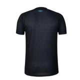 Grêmio 2023/24 Third Jersey - Fan Version