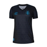 Grêmio 2023/24 Third Jersey - Women's