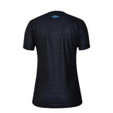 Grêmio 2023/24 Third Jersey - Women's
