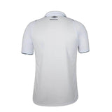 Grêmio 2024/25 Away Jersey - Fan Version