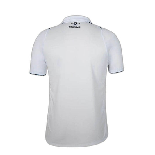 Grêmio 2024/25 Away Jersey - Fan Version