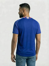 Japan World Cup 2026 Jersey - Player Version
