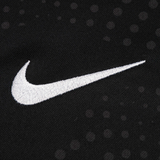 Sporting 2025/26 Away Jersey - Black