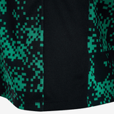 Sporting 2024/25 Pre-Match Jersey