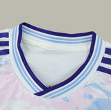 Aston Villa 2025/26 Third Jersey - UEL Istambul Final