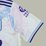 Aston Villa 2025/26 Third Jersey - UEL Istambul Final