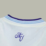 Aston Villa 2025/26 Third Jersey - UEL Istambul Final