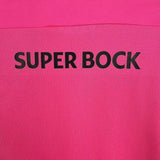 Sporting 2024/25 Pink October Kids Kit