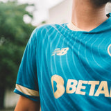 Porto 2023/24 Third Jersey