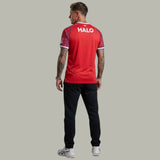 Ipswich Town 2025/26 Away Jersey